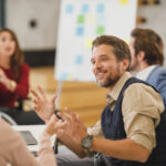 19028期彩票开奖时间及中奖号码查询指南 gg1dz2pn