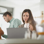 19036期足彩胜负开奖结果揭晓,一等奖花落谁家? hdwv7