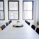 19039期开奖结果揭晓,幸运号码震撼公布 i42g1pd7