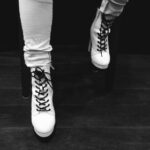 19045期双色球开奖公告及详细中奖号码公布 i4555