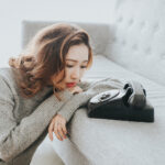 3d开奖19242期最新开奖结果查询与号码分析 jegabg