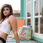 3D开奖2025090期最新结果与中奖号码公布 jfw43iy0