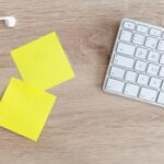 19040期双色球开奖结果公布,大奖花落谁家引关注 k015iuqc