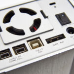 3d开奖200期开奖走势图全面解析与详细汇总 n3mrx