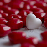 19029期足球开奖结果最新公布与查询 neauh