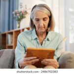 19044期开奖号码揭晓,幸运数字花落谁家? piqxw