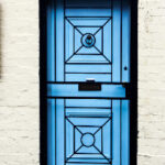 3D开奖2025044期最新结果公布,快来看看你中奖了吗? ql4t0j6t2