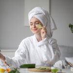 3d开奖2025058期开奖号码最新公布结果查询 t6t1v4i8z