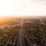 19035期开奖结果揭晓,幸运号码震撼公布 tt8abn