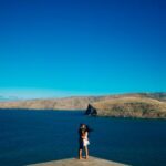 3D开奖2025006期最新结果与中奖号码公布 v6rv63