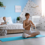 3D开奖2008009期最新开奖结果与号码分析 xfz1w9