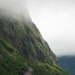 19028期开奖结果揭晓:幸运号码震撼出炉 yn5g9