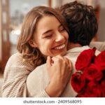 3d开奖2025073期最新开奖结果查询与号码公布 yzgwotet9q