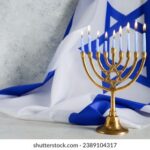 19018期开奖结果公布,大奖花落谁家? zcztp